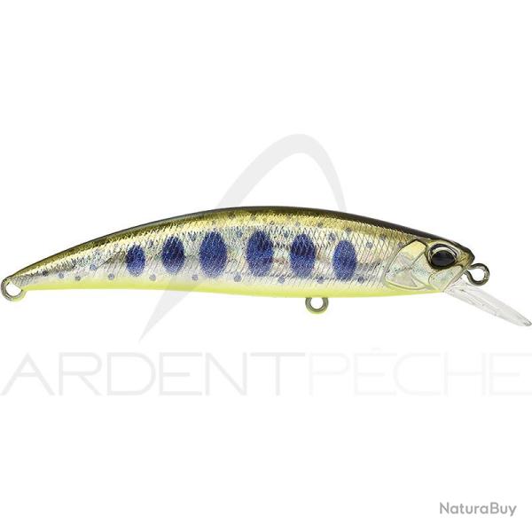 Poisson nageur DUO Spearhead ryuki 70 S ADAZ332 Yamame CB