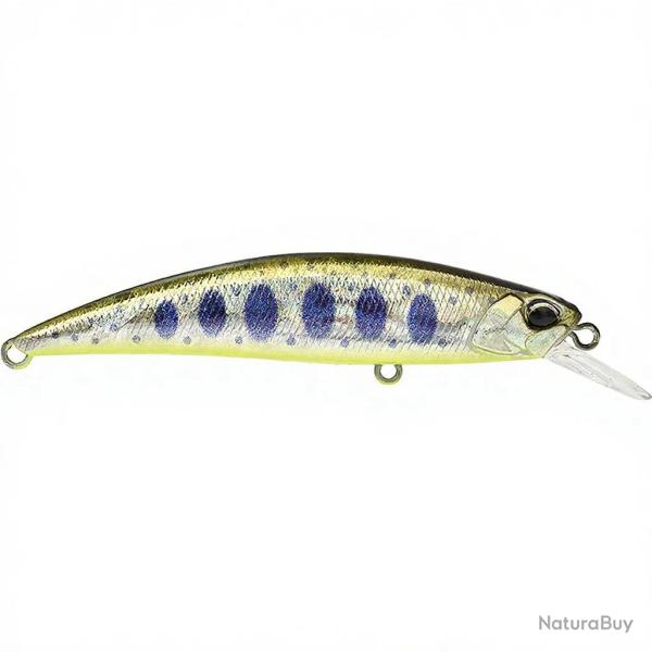 Poisson nageur DUO Spearhead ryuki 70 S ADAZ332 Yamame CB