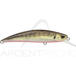 Poisson nageur DUO Spearhead ryuki 70 S ANAZ334 Real aji RB