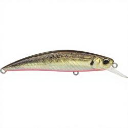 Poisson nageur DUO Spearhead ryuki 70 S ANAZ334 Real aji RB