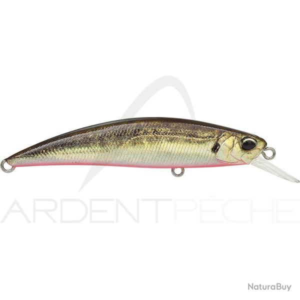 Poisson nageur DUO Spearhead ryuki 70 S ANAZ334 Real aji RB