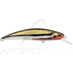Poisson nageur DUO Spearhead ryuki 70 S CCCZ335 Ugui