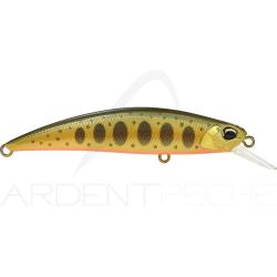 Poisson nageur DUO Spearhead ryuki 70 S ANIZ371 Natural yamame OB