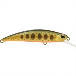 Poisson nageur DUO Spearhead ryuki 70 S ANIZ371 Natural yamame OB