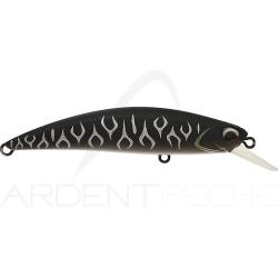 Poisson nageur DUO Spearhead ryuki 70 S CCCZ372 Black UF