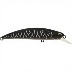 Poisson nageur DUO Spearhead ryuki 70 S CCCZ372 Black UF
