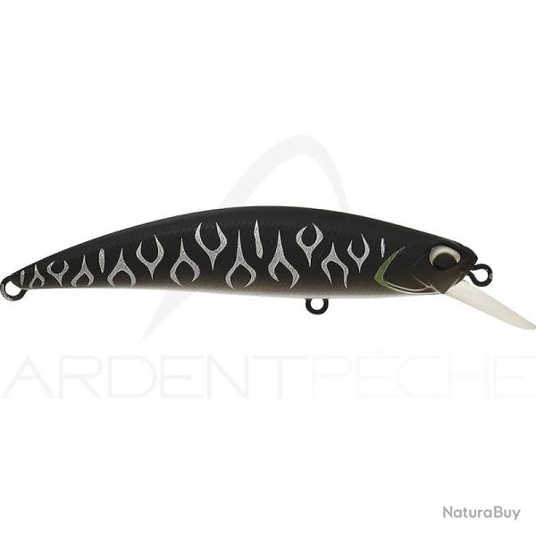 Poisson nageur DUO Spearhead ryuki 70 S CCCZ372 Black UF
