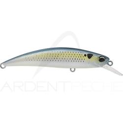 Poisson nageur DUO Spearhead ryuki 70 S ACCZ373 Gizzard shad UF