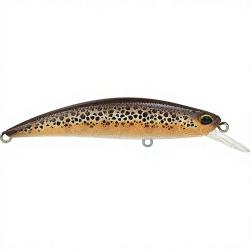 Poisson nageur DUO Spearhead ryuki 70 S CCCZ432 Fario UV