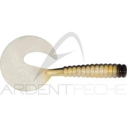 Leurre souple CAT SPIRIT Ondulia Ayu