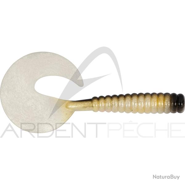 Leurre souple CAT SPIRIT Ondulia Ayu