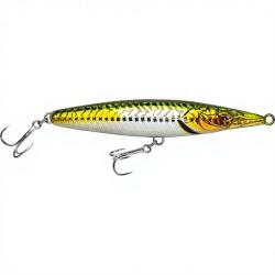 Leurre de surface XORUS Asturie 90 Mackerel