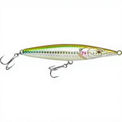 Leurre de surface XORUS Asturie 90 Aji