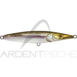 Leurre de surface XORUS Asturie 90 French wakasagi