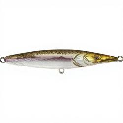 Leurre de surface XORUS Asturie 90 French wakasagi