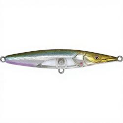 Leurre de surface XORUS Asturie 90 Spring minnow