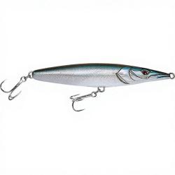 Leurre de surface XORUS Asturie 90 Smelt