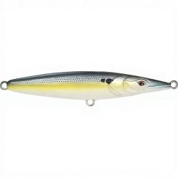Leurre de surface XORUS Asturie 90 Gizzard shad