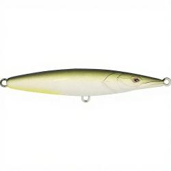 Leurre de surface XORUS Asturie 90 Mat lan&ccedil;on