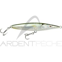Leurre de surface XORUS Asturie 90 Ghost Lancon