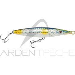 Leurre de surface XORUS Asturie 90 Sun Sprat