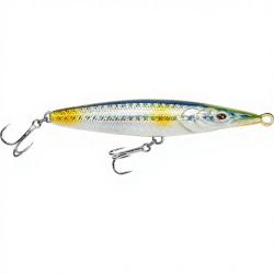 Leurre de surface XORUS Asturie 90 Sun Sprat