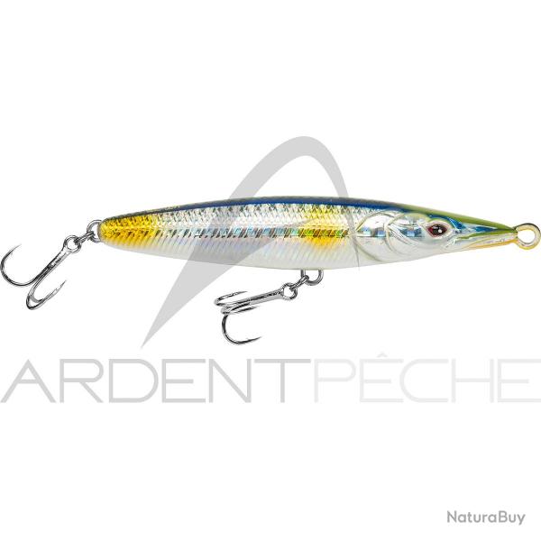 Leurre de surface XORUS Asturie 90 Sun Sprat