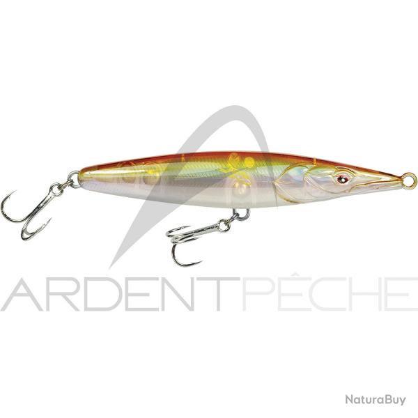 Leurre de surface XORUS Asturie 90 500 G lieu