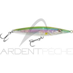 Leurre de surface XORUS Asturie 90 Bait Fish