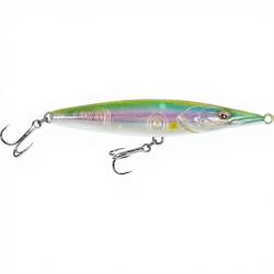 Leurre de surface XORUS Asturie 90 Bait Fish