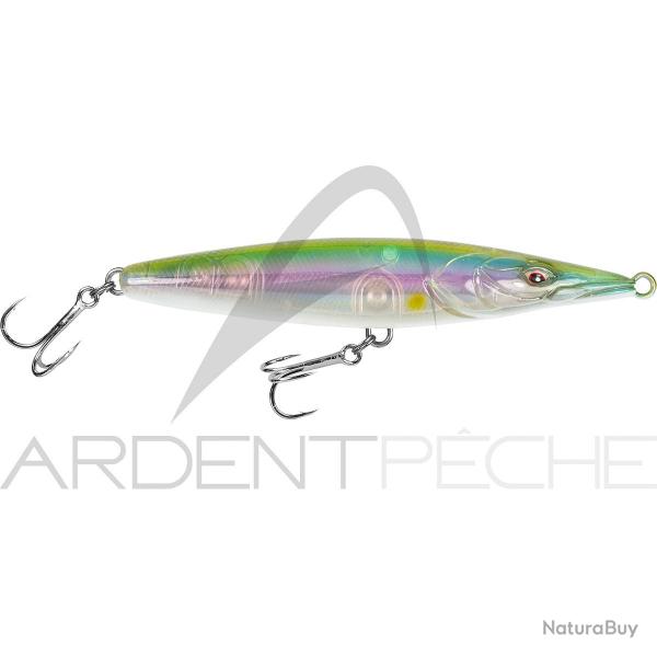 Leurre de surface XORUS Asturie 90 Bait Fish