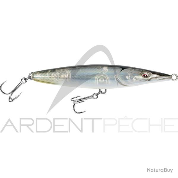 Leurre de surface XORUS Asturie 90 Ghost Sayori