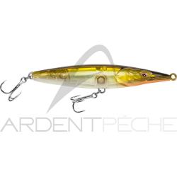 Leurre de surface XORUS Asturie 90 UL Ayu