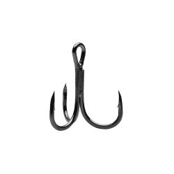 Hame&ccedil;on triple OWNER ST 41 BC 2X H1/0