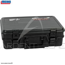 Boite MEIHO VS 3070 Black