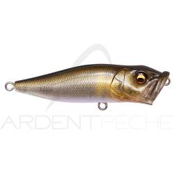 Poisson nageur MEGABASS Pop X FA SE Ayu