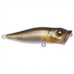 Poisson nageur MEGABASS Pop X FA SE Ayu
