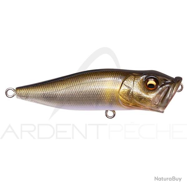 Poisson nageur MEGABASS Pop X FA SE Ayu