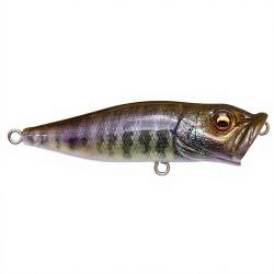 Poisson nageur MEGABASS Pop X FA Baby gill