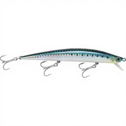 Poisson nageur DUO Tide minnow 120 slim AHA0011 (H11Ts)