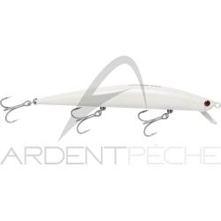 Poisson nageur DUO Tide minnow 120 slim ACCZ049 (P21-Pb)
