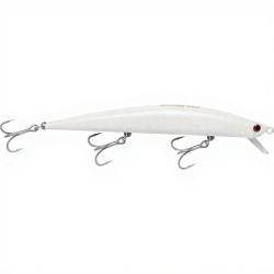 Poisson nageur DUO Tide minnow 120 slim ACCZ049 (P21-Pb)