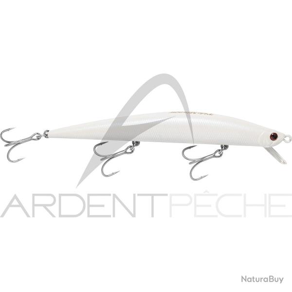 Poisson nageur DUO Tide minnow 120 slim ACCZ049 (P21-Pb)