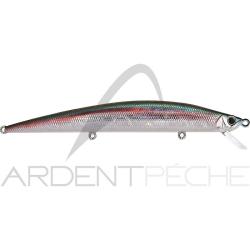 Poisson nageur DUO Tide minnow 120 slim ADA0213 Ocean bait