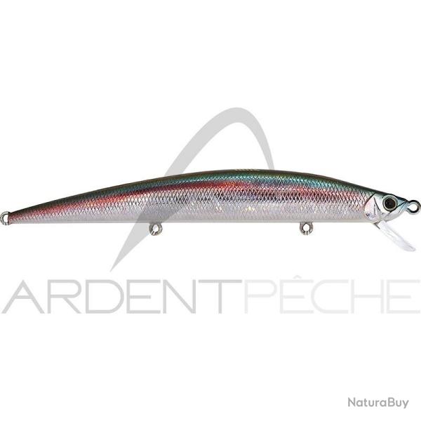 Poisson nageur DUO Tide minnow 120 slim ADA0213 Ocean bait