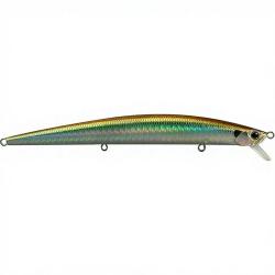 Poisson nageur DUO Tide minnow 120 slim AFA0006 (S06Rs)