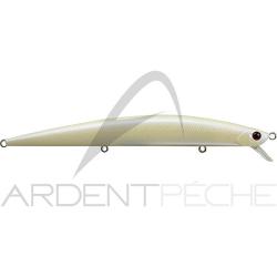 Poisson nageur DUO Tide minnow 140 slim ACCZ049 (P21Pb)
