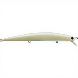Poisson nageur DUO Tide minnow 140 slim ACCZ049 (P21Pb)