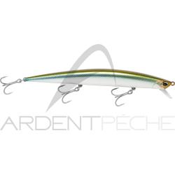 Poisson nageur DUO Tide minnow 140 slim ASAZ030 (A104Sh)