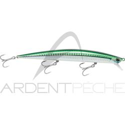 Poisson nageur DUO Tide minnow 140 slim AHA0034 Sayori (h134ts)